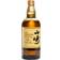 The Yamazaki 12 YO Single Malt Whisky 43% 70 cl